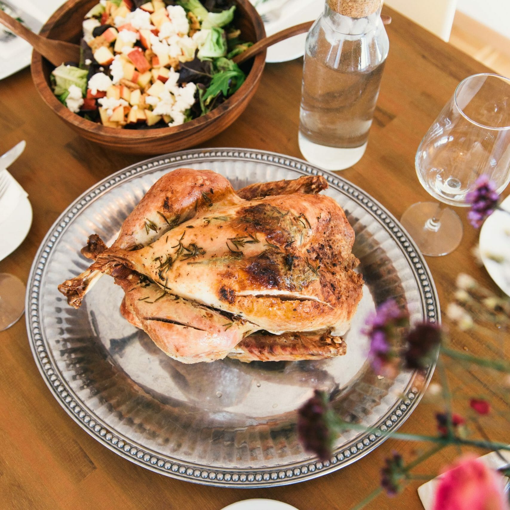 Turkey